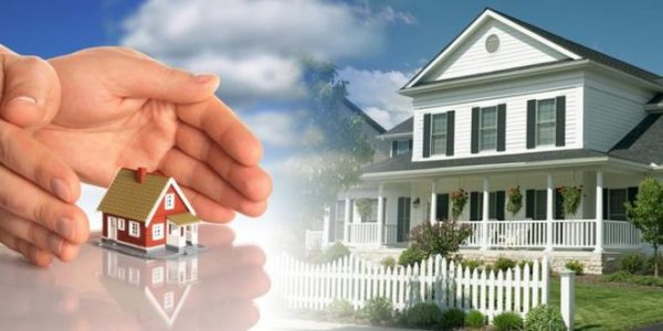 Xây nhà trọn gói tại Xây dựng Lại Gia